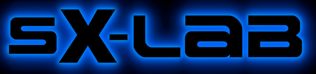 sx-lab.de